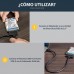 USB 3.1 10Gbps Adapter Cable