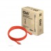 Cabo CLUB3D USB-C para USB-C de 3m com carregamento rápido Cabo CLUB3D USB-C para USB-C de 3m com carregamento rápido