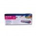 BROTHER TN241M Toner magenta ptr HL3140CW/3150/3170/DCP9020/MFC9140CDN 1.400 pg