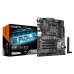 Placa-mãe Gigabyte B550 Eagle WiFi 6: AMD Ryzen, DDR4, PCIe 4.0, WiFi 6, USB 3.2 Gen 2 Placa-mãe Gigabyte B550 Eagle WiFi 6: AMD Ryzen, DDR4, PCIe 4.0, WiFi 6, USB 3.2 Gen 2