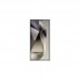 Capa Samsung Suit Case para Galaxy S24 Ultra (6.8