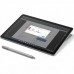 Tablet Microsoft Surface Go 4, Intel N200, 8GB RAM, 256GB SSD, Windows 11 Pro