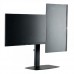 Ewent Suporte de Mesa 2 Monitores Ate 27 Ewent Suporte de Mesa 2 Monitores Ate 27
