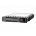 HPE Mission Critical - disco rígido - 1.2 TB - SAS 12Gb/s - P28586-B21