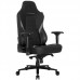 Alpha Gamer - Cadeira Gaming...