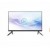 Computador All-in-One MSI Modern AM273Q AI, 27 polegadas sem_imagem