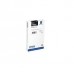 Epson Tinteiro XL Preto 5000p para WF-6xxx