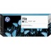 HP 730 300 ml Matte Black Ink Crtg T1600 / T2600 / T1700