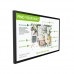 Philips Monitor Profissional 55