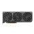 Placa Gráfica ASUS Prime RTX 5060 Ti: 8GB GDDR7, 128-bit sem_imagem