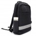 Mochila Ewent EW2539 para Portátil 16.1