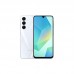 Smartphone Samsung Galaxy A16 5G, 8GB RAM, 256GB, 6.7