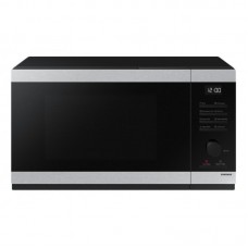 Samsung - Microondas c/ Grill Mg32dg4524cte1