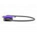 Logitech Swytch - hub - 952-000010