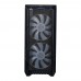 Cooler Master - HAF 500 Cooler Master - HAF 500