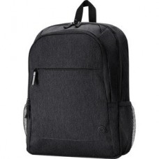 MOCHILA HP PRELUDE PRO RECYCLED PARA PORTATIL DE 15.6