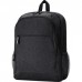 MOCHILA HP PRELUDE PRO RECYCLED PARA PORTATIL DE 15.6
