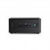 Asus NUC 13 Pro Tall Kit RNUC13ANHi5, i5-1340p, admite SSD M.2 e 2.5