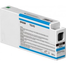 Epson Singlepack green t54xb00 ultrachrome hdx 350ml >b/< Necessário atualizar o firmware do equipamento, consultar site da Epson.>b/> Epson Singlepack green t54xb00 ultrachrome hdx 350ml >b/< Necessário atualizar o firmware do equipamento, consultar site da Epson.>b/>