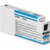 Epson Singlepack green t54xb00 ultrachrome hdx 350ml >b/< Necessário atualizar o firmware do equipamento, consultar site da Epson.>b/> Epson Singlepack green t54xb00 ultrachrome hdx 350ml >b/< Necessário atualizar o firmware do equipamento, consultar site da Epson.>b/>