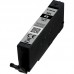 Canon CLI-581 BK Ink Cartridge