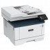 Xerox Multif Laser Mono B315v_Dni #Promo