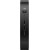 HP Pro t550 - Thin client - USFF 1 x Celeron J6412 / até 2.6 GHz - RAM 8 GB - SSD 256 GB - NVMe - UHD Graphics - Gigabit Ethernet, Bluetooth 5.2, IEEE 802.11ax (Wi-Fi 6) - Win 10 IoT Enterprise 2021 LTSC - monitor: nenhum - teclado: Português sem_imagem