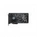 Placa Gráfica Asus RTX 5060 Ti Eagle OC 16GB GDDR7, 2617 MHz e 3x DisplayPort
