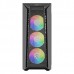 Cooler Master - MasterBox 520 Mesh