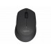 Logitech M280 Ratón Inalámbrico Hasta 1000 Dpi 910-004287
