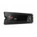 Disco Ssd Samsung M,2 2tb 990 Pro Nvme Pcie 4,0 X 4 Retail