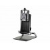 HP Integrated Work Center Stand Desktop Mini / Thin Clients - base para monitor / desktop - G1V61AA HP Integrated Work Center Stand Desktop Mini / Thin Clients - base para monitor / desktop - G1V61AA