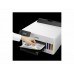 Canon MAXIFY GX5050 - impressora - a cores - jacto de tinta - 5550C006