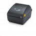 Zebra Imp Termica Direta Zd220, 203 Dpi, Usb Ezpl
