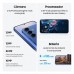 Samsung - Galaxy S25+ 256gb Azul Gelo...