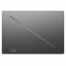Portátil ASUS ROG Zephyrus G16 GU605CW-QR120W - Intel Core Ultra 9 285H, RTX 5080, 32GB RAM, 2TB SSD Portátil ASUS ROG Zephyrus G16 GU605CW-QR120W - Intel Core Ultra 9 285H, RTX 5080, 32GB RAM, 2TB SSD