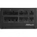 Fonte de Alimentação ASROCK SL-650G - 650W, 80 PLUS Gold, Modular