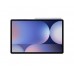 Samsung Galaxy Tab S10+ 5g 256gb 12.4