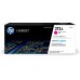 HP 212A - Magenta - original - LaserJet - cartucho de toner (W2123A) - para Color LaserJet Enterprise M555, MFP M578, LaserJet Enterprise Flow MFP M578 HP 212A - Magenta - original - LaserJet - cartucho de toner (W2123A) - para Color LaserJet Enterprise M555, MFP M578, LaserJet Enterprise Flow MFP M578