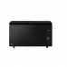 LG - Microondas MJ 3965 BPS