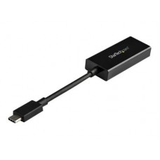 StarTech.com USB 3.1 Type C to HDMI Adapter with HDR - CDP2HD4K60H