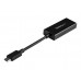 StarTech.com USB 3.1 Type C to HDMI Adapter with HDR - CDP2HD4K60H
