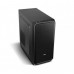 NOX Coolbay MX2 NOX Coolbay MX2