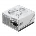 Fuente de Alimentación Asus Netzteil Prime 750w Gold Ap-750g Retail