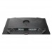 Monitor Lcd Asus Rog Strix Oled Xg27acdng 26.5