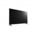 Televisão LG 55UR781C 55