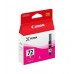 Canon PGI-72 M Magenta ink tank