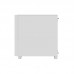 Caixa PC Corsair 3000D Airflow: Mid-Tower Branca com Vidro Temperado