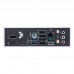 Motherboard ASUS TUF Gaming B650M-E WIFI - AM5, DDR5, Micro ATX - 90MB1FV0-M0EAY0