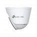 TP-Link INSIGHT S445 Torreta Cámara de seguridad CCTV Exterior 2688 x 1520 Pixeles Techo
